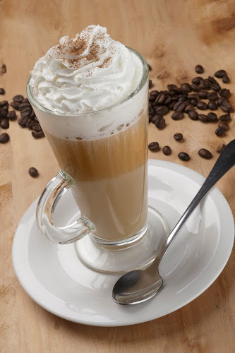 TAPIZ - Punta Arenas