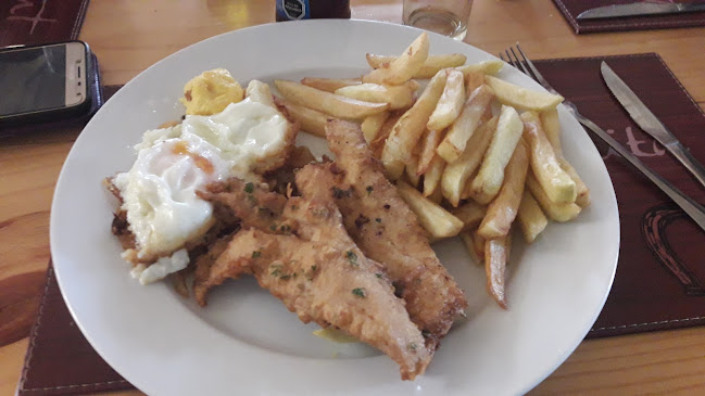 G-962-F, Casablanca, Valparaíso