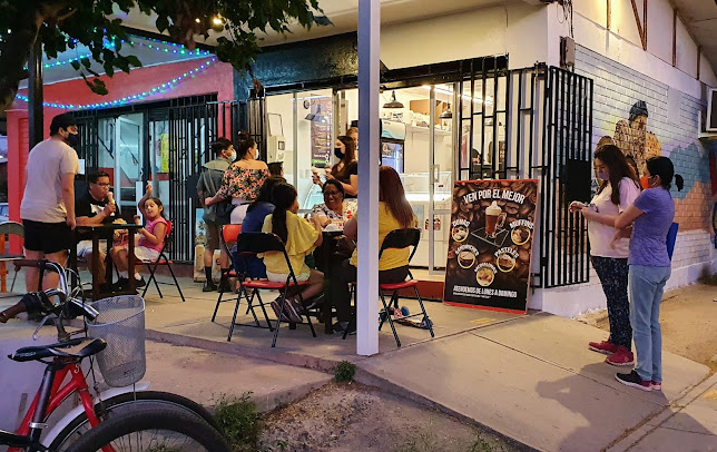 Gustico El Señorial - San Felipe