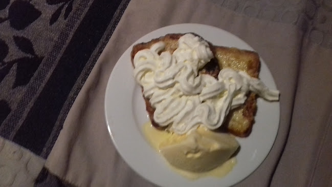 Reviews of Centro de eventos "Dokaes" Talagante in Talagante - Gastronomía y hostelería