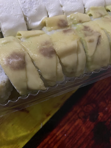 Av. Padre Hurtado 10587, El Bosque, Región Metropolitana