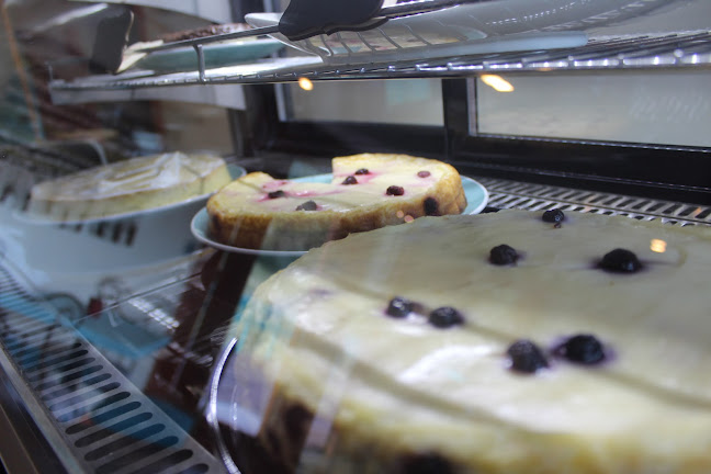 Terrazas Panorámicas 360