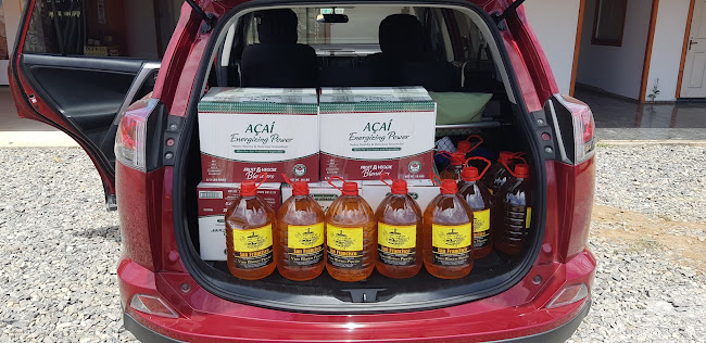 Comments and reviews of Punto Pipeño