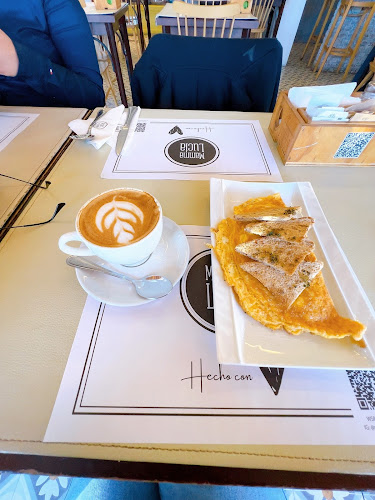 Av. Chicureo 3100, local 15, 9340000 Colina, Región Metropolitana