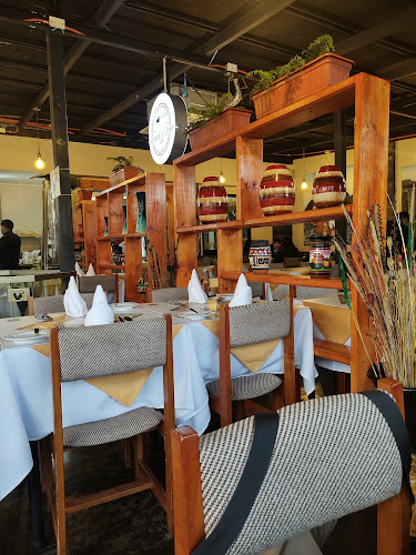 Galvarino 241, 4030000 Concepción, San Pedro de la Paz, Bío Bío