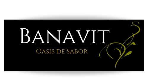 Banavit - Gastronomía y hostelería