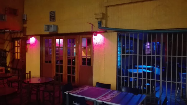 Calafate Sushi Delivery - Gastronomía y hostelería