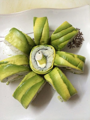 Felicidad - Gastronomía y hostelería