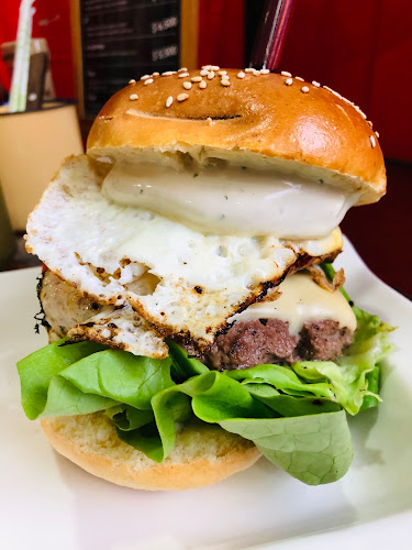 Comments and reviews of Karten Pash