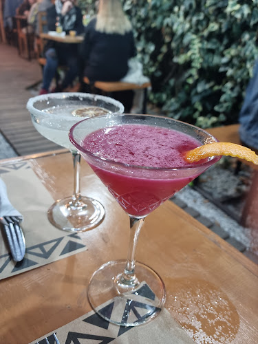 Ruca Bar