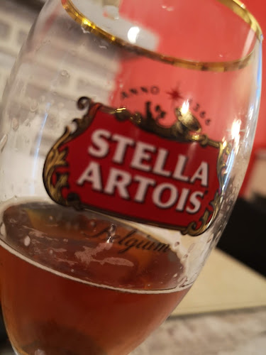 Rojo y Crema - Gastronomía y hostelería