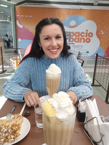 Comentarii opinii despre Siena Café