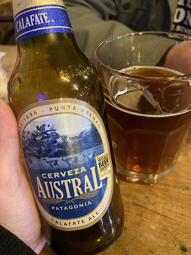 El Carioca - Gastronomía y hostelería