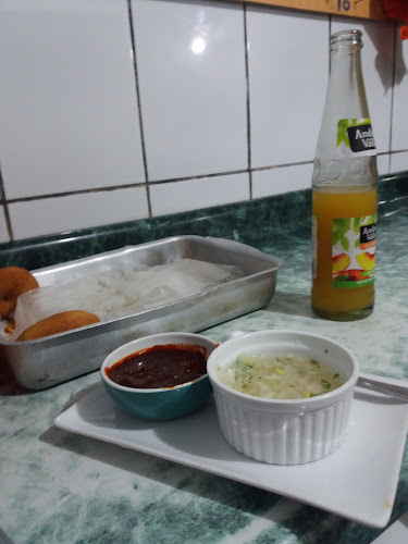 Reviews of Domo Restaurant, Hualqui in Hualqui - Gastronomía y hostelería