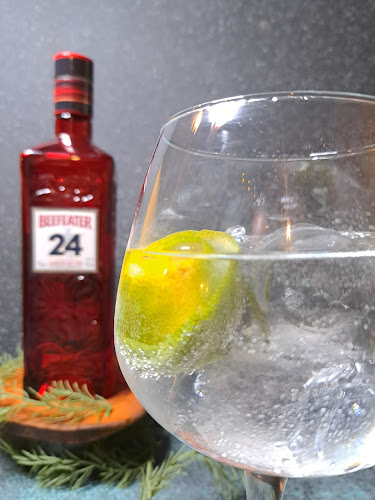 Restobar El Truco - Puerto Aysen