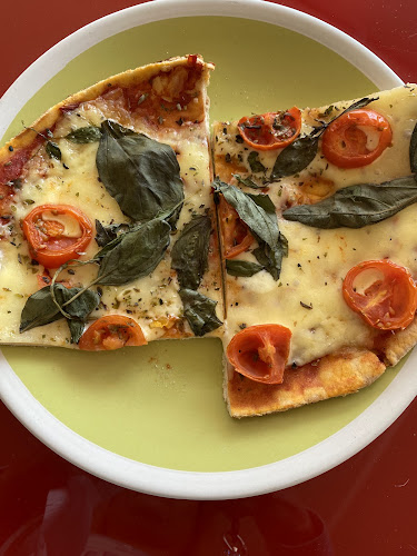 Francisco Bilbao 1185, Providencia, Región Metropolitana