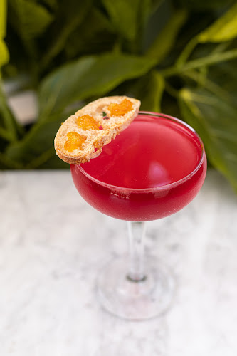 Gracielo Bar - Gastronomía y hostelería