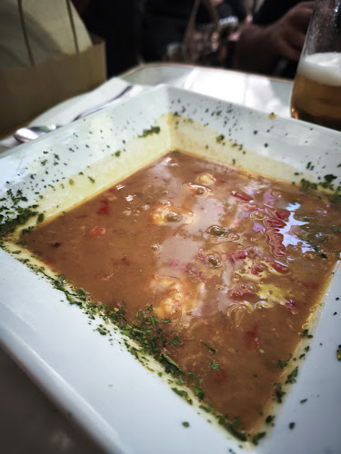 El Txoko Alavés - Gastronomía y hostelería