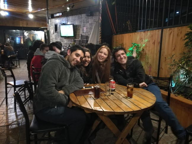 Reviews of Bar Autóctono in La Reina - Gastronomía y hostelería