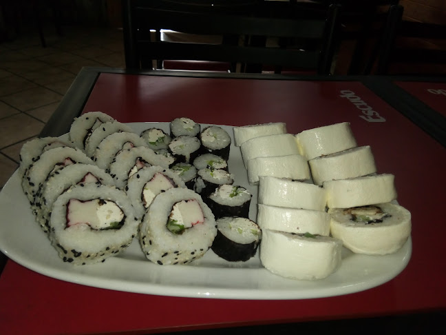 Opinii despre PIZZERIA Y CERVECERIA MASIIX în El Bosque - Gastronomía y hostelería