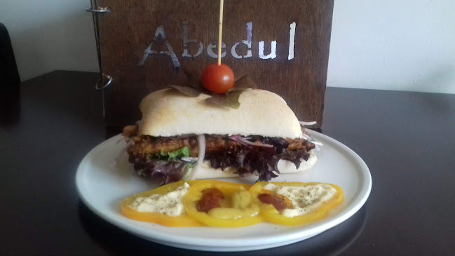 O'Higgins 752, 8070955 San Bernardo, Región Metropolitana