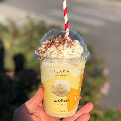 Gran Av. José Miguel Carrera 10375, Local 1190, 8020899 El Bosque, Región Metropolitana