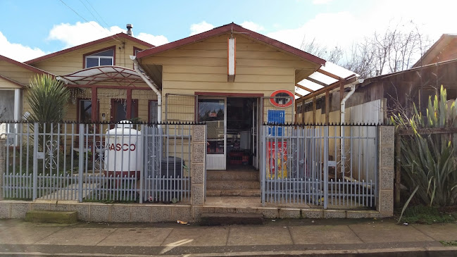 Comentarii opinii despre Panadería Más Ke Pan