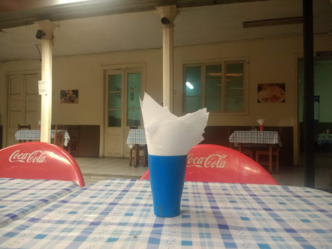 Soc Carpinteros el Progreso - Gastronomía y hostelería