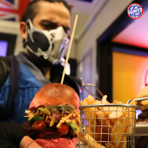 Av. Ricardo Cumming 152, 8350538 Santiago, Región Metropolitana