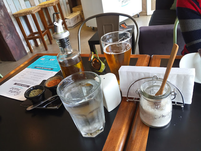 Av. Comercio 2241, 3221043 Pichilemu, O'Higgins