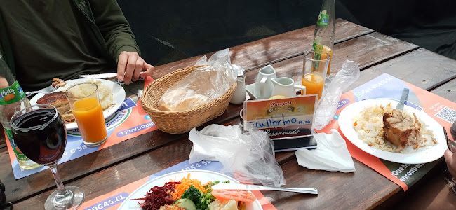 Soc de Socorros Mutuos de Quilpue