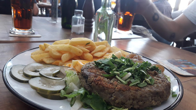 Av. Francisco Bilbao 4531, 7850063 La Reina, Región Metropolitana