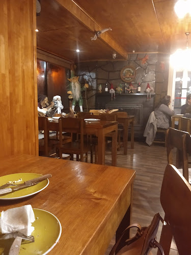 Duendecito De La Eme - Coyhaique