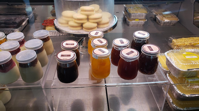 Av. Tobalaba 1015, Providencia, Región Metropolitana