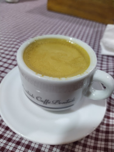 Comentarii opinii despre La Tratoria