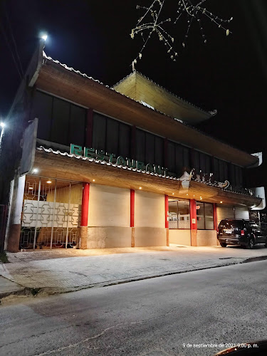 Tres Ote. 1246, 3461662 Talca, Maule