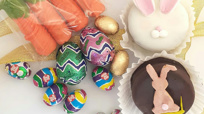 Entre Migas La Negra, Tienda Virtual - Quilicura