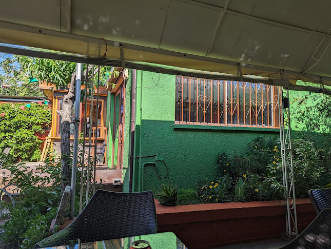 Comentarii opinii despre Giaretti caffé