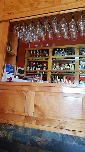 Comentarii opinii despre Albergo Italiano