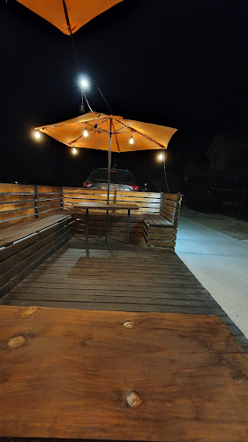 La Muzza Pizza - Gastronomía y hostelería