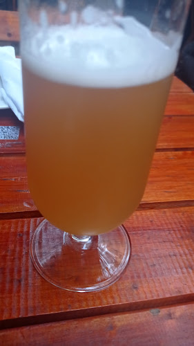 Comments and reviews of El Txoko Alavés