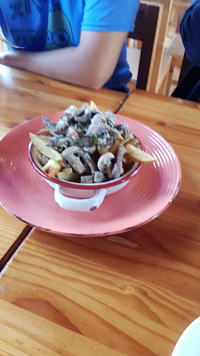 Manuel Bulnes 402, 4030399 Concepción, Bío Bío