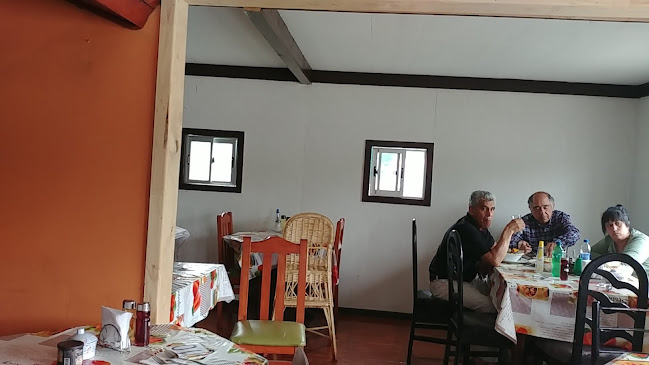 La Pica De Los Gemelos