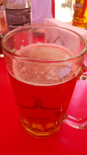 Comments and reviews of Bar Nichola's Pub