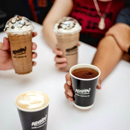 Av. Vicuña Mackenna 7110, 1° Piso Sector, 8240000 La Florida, Región Metropolitana