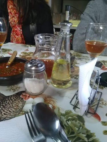 El Grandioso Caballo de Palo Phone number