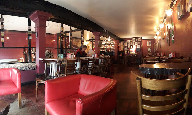 Comentarii opinii despre TAPIZ