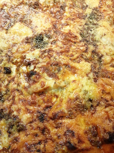 Av. Las Torres 4842, 7930124 Peñalolén, Región Metropolitana