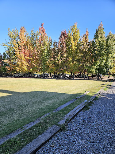 Comentarii opinii despre Restaurant Club House Casa Silva