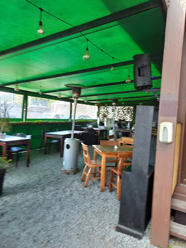 Opinii despre Alquincho Restaurant în San Pedro de la Paz - Gastronomía y hostelería